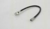 FORD USA 1725958 Brake Hose